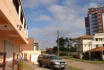 Departamento en  Otro, Villa Gesell