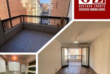 Departamento en  Nueva Córdoba, Córdoba Capital