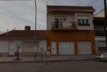 Casa en  San José, Mar Del Plata