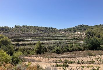 Terreno en  Teulada, Alicante Provincia