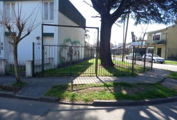 Casa en  Villa Ballester, Partido De General San Martín