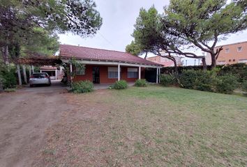 Casa en  Otro, Monte Hermoso