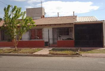 Casa en  Maipú, Mendoza