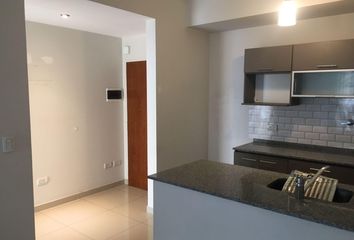 Departamento en  Barracas, Capital Federal