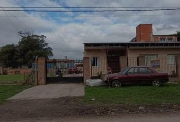 Casa en  El Gaucho, Mar Del Plata