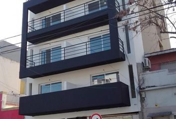 Departamento en  Liniers, Capital Federal