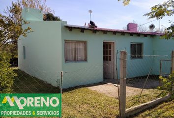 Casa en  Pueblo Liebig, Entre Ríos