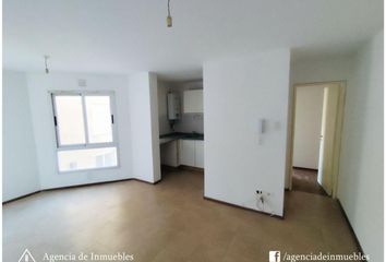 Departamento en  General Paz, Córdoba Capital