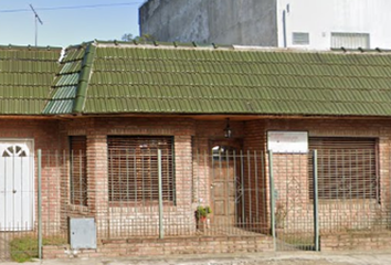 Casa en  Isidro Casanova, La Matanza