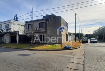 Casa en  Villa Luzuriaga, La Matanza