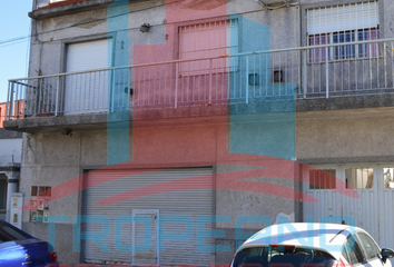 Casa en  Villa Madero, La Matanza