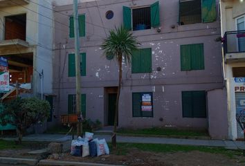 Departamento en  San Miguel, Partido De San Miguel