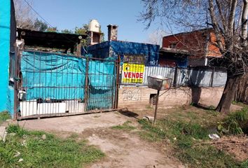 Casa en  Bosques, Partido De Florencio Varela