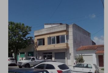 Casa en  Centro, Mar Del Plata