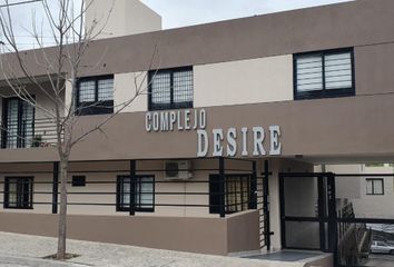 Departamento en  Villa Carlos Paz, Córdoba