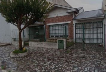 Casa en  Villa Primera, Mar Del Plata