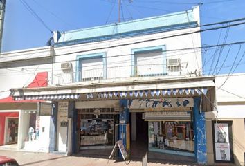 Locales en  Ituzaingó, Partido De Ituzaingó