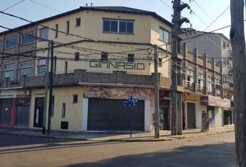 Casa en  San Justo, La Matanza