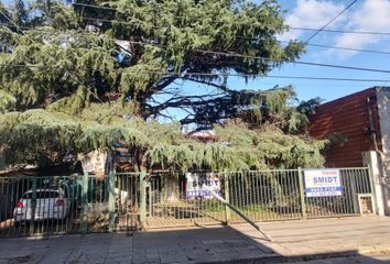 Terrenos en  Ciudadela, Tres De Febrero