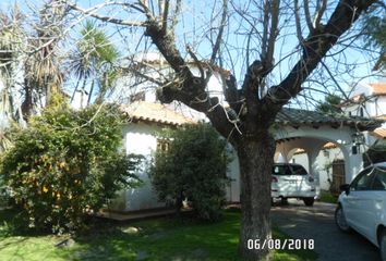 Casa en  Aranjuez, Partido De Escobar