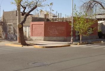 Terrenos en  Las Cañas, Mendoza