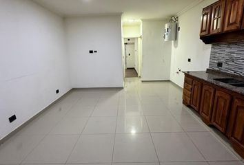 Departamento en  Villa Madero, La Matanza