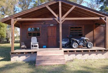 Quinta/Finca en  Verónica, Punta Indio