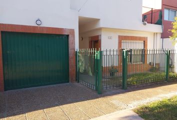 Casa en  Villa Udaondo, Partido De Ituzaingó