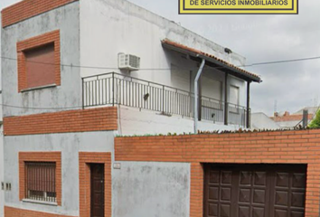 Casa en  Jose Leon Suarez, Partido De General San Martín