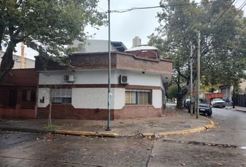 Casa en  Ciudad Del Libertador, Partido De General San Martín