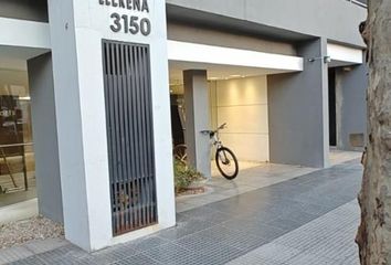 Departamento en  Parque Chas, Capital Federal