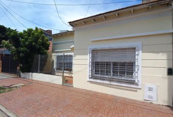 Casa en  Lanús Este, Partido De Lanús