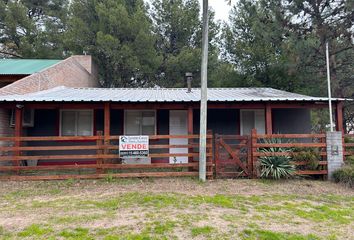 Casa en  Otro, Monte Hermoso