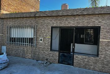 Casa en  Martin, Rosario