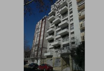 Departamento en  Güemes, Mar Del Plata