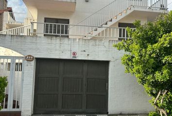 Departamento en  Otro, Monte Hermoso