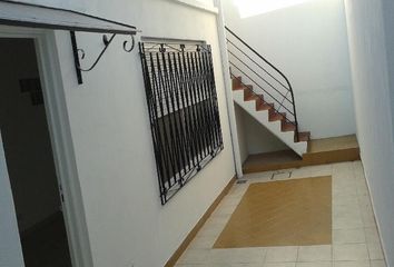 Departamento en  Villa Maipu, Partido De General San Martín