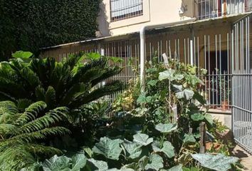 Casa en  Monte Chingolo, Partido De Lanús