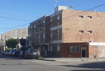 Casa en  Trelew, Chubut