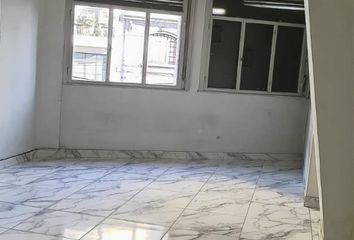 Departamento en  Villa Crespo, Capital Federal