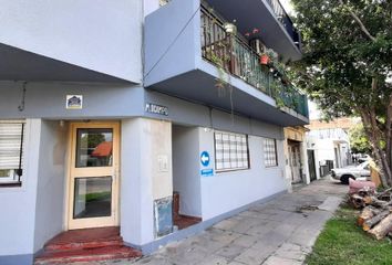 Departamento en  Lanús Oeste, Partido De Lanús