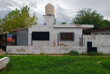 Casa en  San Miguel, Partido De San Miguel