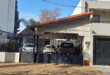 Casa en  Villa Ballester, Partido De General San Martín