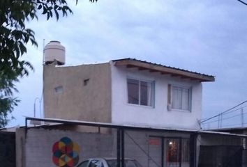 Casa en  Rafael Calzada, Partido De Almirante Brown