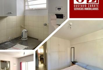 Departamento en  Nueva Córdoba, Córdoba Capital