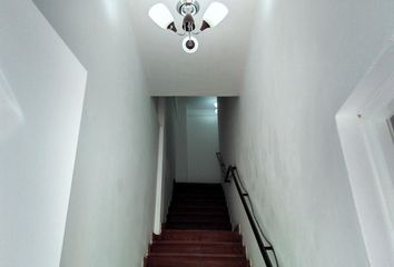 Departamento en  La Tablada, La Matanza