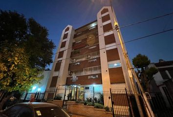 Departamento en  Ramos Mejía, La Matanza