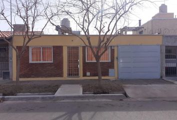 Casa en  Godoy Cruz, Mendoza