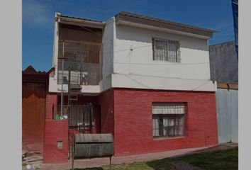 Casa en  Parque Luro, Mar Del Plata