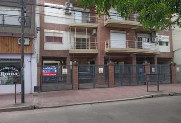 Departamento en  Villa Ballester, Partido De General San Martín